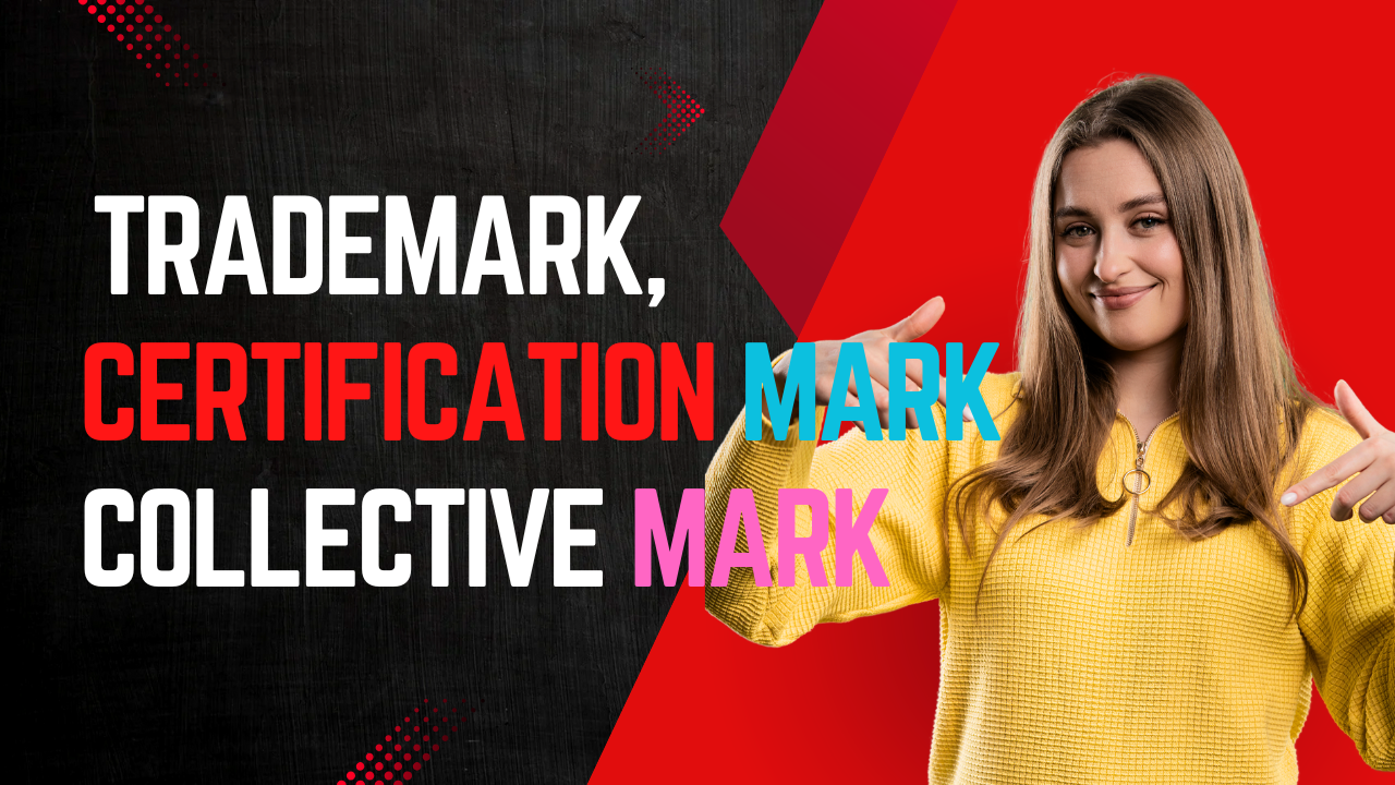 Collective Mark
